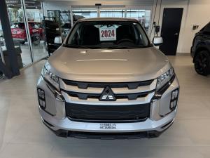 Miniature 6 Mitsubishi RVR ES AWC, Apple Carplay/Android Auto 2024