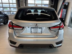 Miniature 7 Mitsubishi RVR ES AWC, Apple Carplay/Android Auto 2024