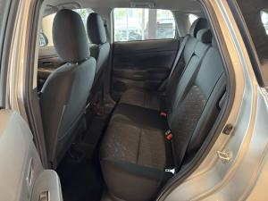 Miniature 10 Mitsubishi RVR ES AWC, Apple Carplay/Android Auto 2024