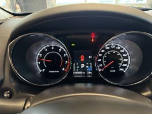 Miniature 14 Mitsubishi RVR ES AWC, Apple Carplay/Android Auto 2024