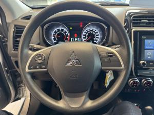 Miniature 15 Mitsubishi RVR ES AWC, Apple Carplay/Android Auto 2024