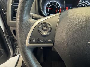 Miniature 16 Mitsubishi RVR ES AWC, Apple Carplay/Android Auto 2024