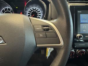 Miniature 18 Mitsubishi RVR ES AWC, Apple Carplay/Android Auto 2024