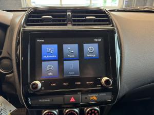 Miniature 19 Mitsubishi RVR ES AWC, Apple Carplay/Android Auto 2024
