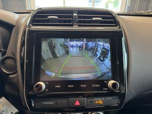 Miniature 20 Mitsubishi RVR ES AWC, Apple Carplay/Android Auto 2024