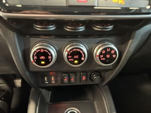 Miniature 22 Mitsubishi RVR ES AWC, Apple Carplay/Android Auto 2024
