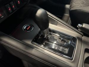Miniature 23 Mitsubishi RVR ES AWC, Apple Carplay/Android Auto 2024