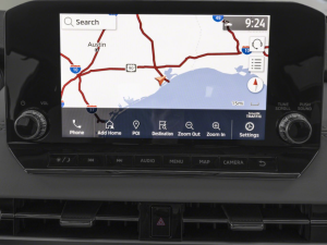 Miniature 11 Mitsubishi Outlander PHEV Sel S-Awc 2026