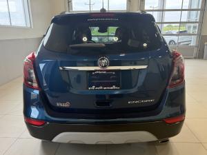 Miniature 5 Buick Encore Privilégiée 4 portes TA 2019
