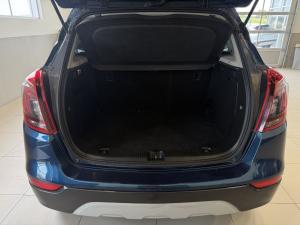 Miniature 6 Buick Encore Privilégiée 4 portes TA 2019