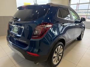 Miniature 7 Buick Encore Privilégiée 4 portes TA 2019