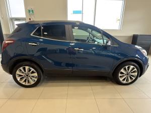 Miniature 9 Buick Encore Privilégiée 4 portes TA 2019