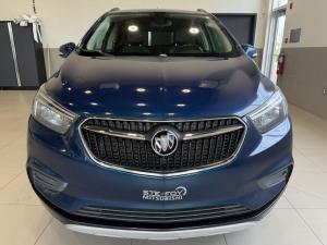 Miniature 11 Buick Encore Privilégiée 4 portes TA 2019