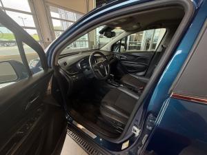 Miniature 12 Buick Encore Privilégiée 4 portes TA 2019