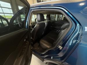 Miniature 13 Buick Encore Privilégiée 4 portes TA 2019