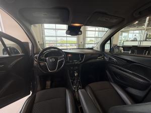 Miniature 14 Buick Encore Privilégiée 4 portes TA 2019