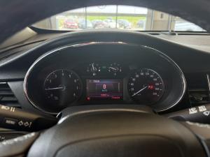 Miniature 16 Buick Encore Privilégiée 4 portes TA 2019