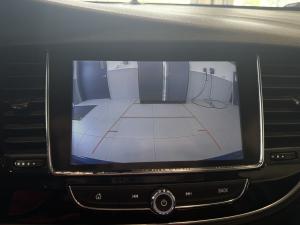 Miniature 18 Buick Encore Privilégiée 4 portes TA 2019