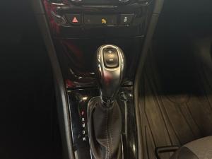 Miniature 19 Buick Encore Privilégiée 4 portes TA 2019