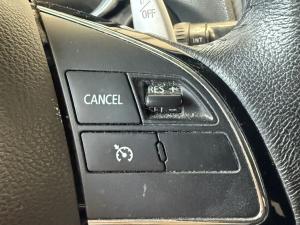Miniature 14 Mitsubishi RVR SE Limited Edition 2.4L 4 portes CVT TI 2017