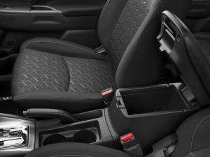 Miniature 7 Mitsubishi RVR Es Awc 2026