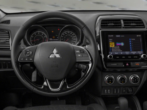 Miniature 6 Mitsubishi RVR Se Awc 2026