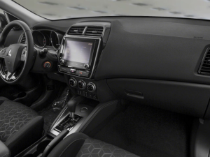 Miniature 9 Mitsubishi RVR Se Awc 2026
