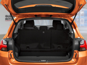 Miniature 11 Mitsubishi RVR Se Awc 2026