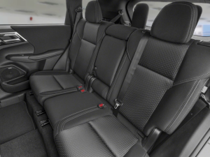 Miniature 7 Mitsubishi Outlander Es S-Awc 2026