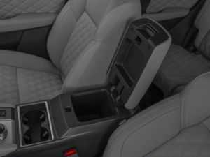 Miniature 6 Mitsubishi Outlander PHEV Gt S-Awc 2026