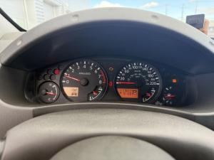 Miniature 11 Nissan Frontier SV King Cab 4x4, Attache remorque 2019