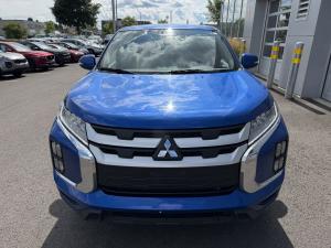 Miniature 6 Mitsubishi RVR SE AWC, Apple Carplay/Android Auto 2024