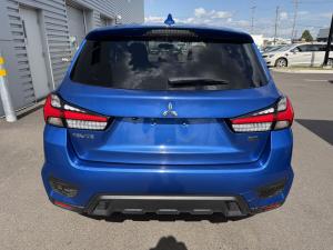 Miniature 7 Mitsubishi RVR SE AWC, Apple Carplay/Android Auto 2024