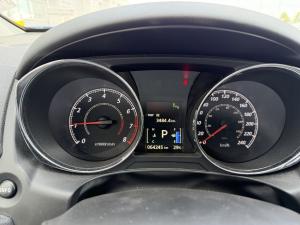 Miniature 8 Mitsubishi RVR SE AWC, Apple Carplay/Android Auto 2024