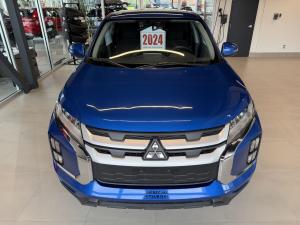 Miniature 6 Mitsubishi RVR SE AWC, Apple Carplay/Android Auto 2024