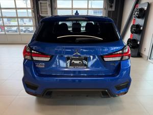 Miniature 7 Mitsubishi RVR SE AWC, Apple Carplay/Android Auto 2024