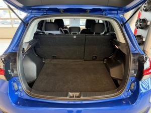 Miniature 8 Mitsubishi RVR SE AWC, Apple Carplay/Android Auto 2024