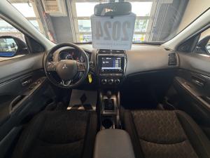 Miniature 11 Mitsubishi RVR SE AWC, Apple Carplay/Android Auto 2024