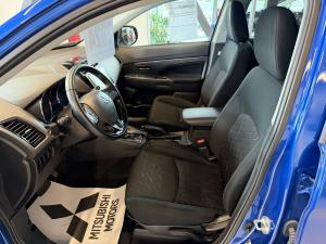 Miniature 12 Mitsubishi RVR SE AWC, Apple Carplay/Android Auto 2024