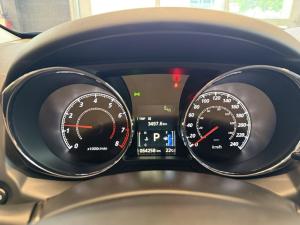 Miniature 14 Mitsubishi RVR SE AWC, Apple Carplay/Android Auto 2024
