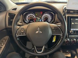 Miniature 15 Mitsubishi RVR SE AWC, Apple Carplay/Android Auto 2024