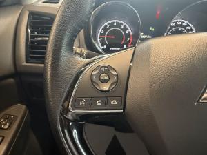 Miniature 16 Mitsubishi RVR SE AWC, Apple Carplay/Android Auto 2024