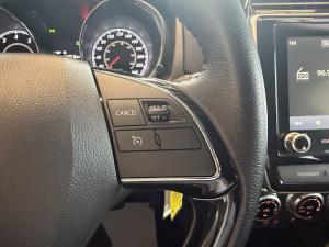 Miniature 18 Mitsubishi RVR SE AWC, Apple Carplay/Android Auto 2024