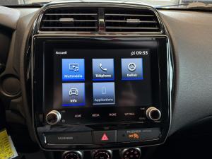 Miniature 19 Mitsubishi RVR SE AWC, Apple Carplay/Android Auto 2024