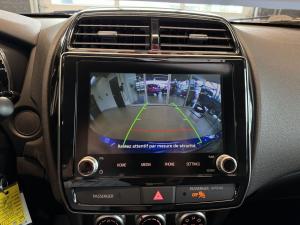Miniature 20 Mitsubishi RVR SE AWC, Apple Carplay/Android Auto 2024