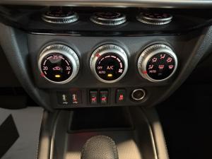 Miniature 22 Mitsubishi RVR SE AWC, Apple Carplay/Android Auto 2024