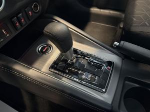 Miniature 23 Mitsubishi RVR SE AWC, Apple Carplay/Android Auto 2024