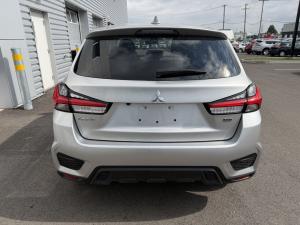 Miniature 6 Mitsubishi RVR SE AWC, Apple Carplay/Android Auto 2024