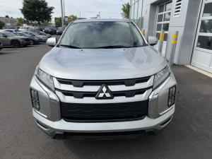 Miniature 7 Mitsubishi RVR SE AWC, Apple Carplay/Android Auto 2024