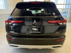 Miniature 6 Mitsubishi Outlander LE S-AWC, Volant chauffant, Toit pano 2024